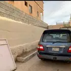 جيب جي اكس 2006