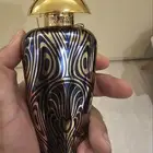 3 عطور ليبرتي تساتر من براند ميرشنت او فينس