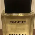 عطر شانيل ايجوست
