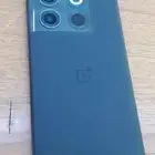 جوال ون بلس 10 T