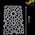 خالد شغل ج س بور  ج س عادي