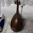 عود زرياب 0