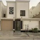 اللايجار فله في حي الضاحيه في حي العاشر
