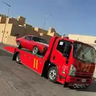 سطحه عفيف المهد ثرب الغرابه