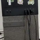 كمبيوتر مكتبي