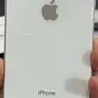 جوال ايفون