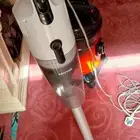 مكانس كهرب الاثنين 180