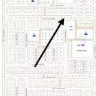 للبيع ارض حي النسيم ( القيصومه ) مخطط 18 33 شارع 30 جنوب