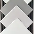 اسقف مستعارة