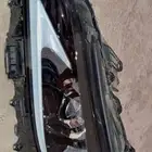 شمعات لكزس ES350موديل24