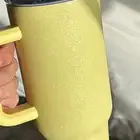 مق عنوان القهوة