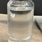 عطور 40 الف حبه للبيع جمله