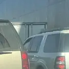 محتاج فحص دوري
