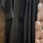 عبايات نسائيه