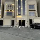 للبيع شقق علويه بسعر 500 الف وسط الخدمات بالمحاله ابها