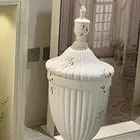 تم تخفيض سعر المراكن الرومانية