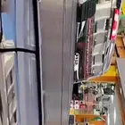 جمس سييرا 2025