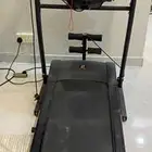 سير كهربائي
