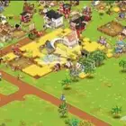 مزرعة هاي داي للبيع