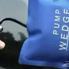 فتح ابواب السيارات المقفله