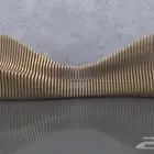 كاونترات ريسبشن برامترك ديزاين ..