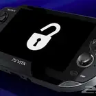 تهكير الفيتا Playstation Vita Hack (Mod)