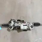 جمس شفروليه
