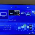 شاشه 32 بوصه TCL