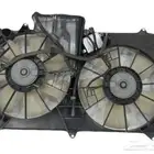 مراوح لكزس Ls430 2006 الدينمو الكبير