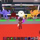 روبلوكس ماب السرقه عندي حيوانات قويه مقابل روباوكس