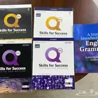 كتب جديده   -Engilsh Books