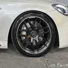 جنوط مرسيدس s63