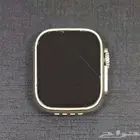 ساعة modio 4 G ultra max