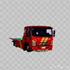 سطحه ابها الرياض مكه جده مع خدمه توثيق الحموله وتأميناها
