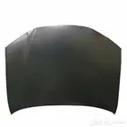 كبوت لكزس ES