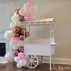 ركن القهوه ركن قهوه ايكيا طاولة ركن القهوه ركن قهوة خشب