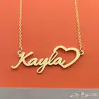 سلسل مطلي بذهب بلاسم مصمم خصيص ا ليلب ي ذوقكم الرفيع
