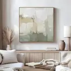 لوحات جدارية لوحات فنية