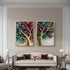 لوحات فنية لوحات جدارية