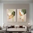 لوحات جدارية فنية لوحات كانفس