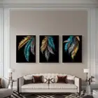 لوحات جدارية لوحات فنية