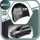 قطع غيار شفرولية كابتيفا 2020-2023 باقل الاسعار