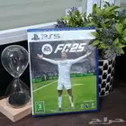 Fc25 4 5
