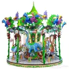 بولينج ملاهي حدايق صاله تزلج هوكي بادل العاب حركية