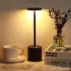 اضاءه غرفه نوم