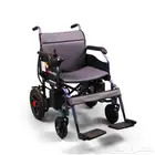 للبيع مقعد واسع بقياس 50 سم يتحم ل حتى 110 كجم ساند يد مبط ن