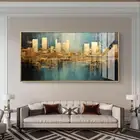 لوحات جدارية لوحات فنية