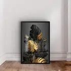 لوحات جدارية لوحات فنية