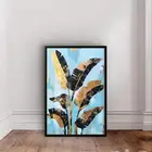 لوحات فنية لوحات جدارية