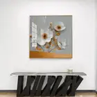 طباعة لوحات جدارية لوحات كانفس